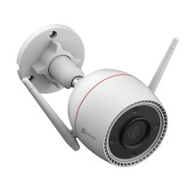 IP kamera su Wi-Fi EZVIZ H3c 3K