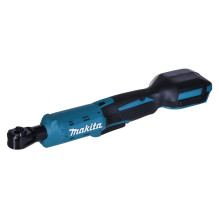 Makita DWR180Z elektrinis veržliasukis 800 aps./min. 47,5 Nm, žalias