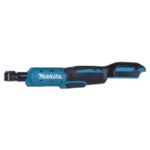 Makita DWR180Z elektrinis veržliasukis 800 aps./min. 47,5 Nm, žalias