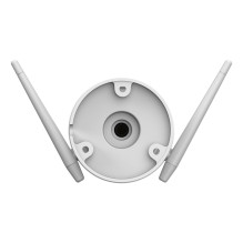 IP kamera su Wi-Fi EZVIZ H3c 3K