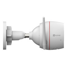 IP kamera su Wi-Fi EZVIZ H3c 3K