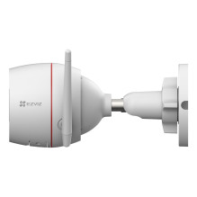 IP kamera su Wi-Fi EZVIZ H3c 3K