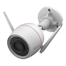 IP kamera su Wi-Fi EZVIZ H3c 3K