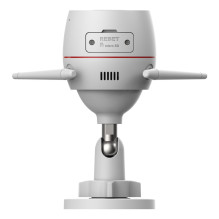 IP kamera su Wi-Fi EZVIZ H3c 3K
