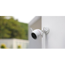 IP kamera su Wi-Fi EZVIZ H3c 3K