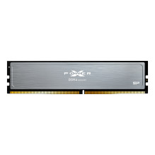 Silicon Power XPOWER Pulse memory module 16 GB 1 x 16 GB DDR4 3200 MT / s 288-pin DIMM