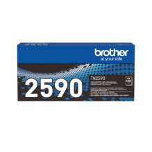 Brother TN-2590 tonerio...