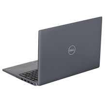 DELL LATITUDE 5530 i5-1235U 16GB 256GB SSD 15" FHD Win11pro NAUDOTAS JAV QWERTY Naudotas DELL LATITUDE 5530 i5-1235U 16GB 256GB SSD 15" FHD Win11pro NAUDOTAS JAV QWERTY Naudotas