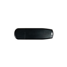 USB atmintinė Patriot Xporter Core 512GB USB 3.2 Gen 1 80MB/s (PSF512GXRB3U) juoda USB atmintinė Patriot Xporter Core 512GB USB 3.2 Gen 1 80MB/s (PSF512GXRB3U) juoda