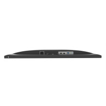 AG Neovo VA-3201 kompiuterio monitorius 32' 1920 x 1080 pikselių „Full HD“ LCD juodas
