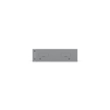 Ubiquiti Pro Max 16 PoE Managed L3 Gigabit Ethernet (10 / 100 / 1000) Power over Ethernet (PoE) Grey Ubiquiti Pro Max 16 PoE Managed L3 Gigabit Ethernet (10 / 100 / 1000) Power over Ethernet (PoE) Grey