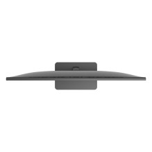 AG Neovo VA-3201 kompiuterio monitorius 32' 1920 x 1080 pikselių „Full HD“ LCD juodas