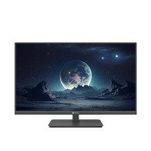 AG Neovo VA-3201 kompiuterio monitorius 32' 1920 x 1080 pikselių „Full HD“ LCD juodas