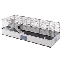 FERPLAST Modular 4 - cage...
