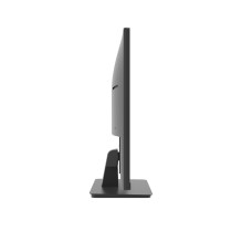 AG Neovo VA-3201 kompiuterio monitorius 32' 1920 x 1080 pikselių „Full HD“ LCD juodas