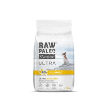 VETEXPERT Raw Paleo Ultra...