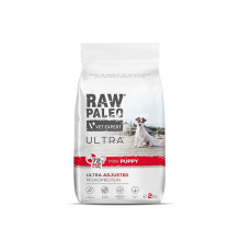 VETEXPERT Raw Paleo Ultra...