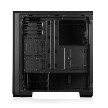 „Modecom Oberon Pro Midi...