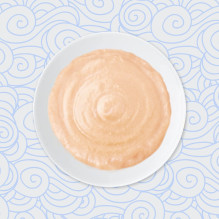 INABA Ciao Bisque Tuna with Salmon - cat treats - 40g INABA Ciao Bisque Tuna with Salmon - cat treats - 40g