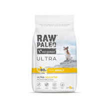 VETEXPERT Raw Paleo Ultra...