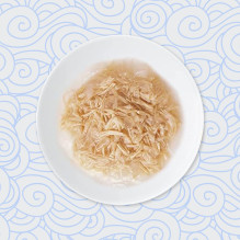INABA Ciao Broth Chicken - cat treats - 40g INABA Ciao Broth Chicken - cat treats - 40g