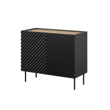 2D ONDA chest of drawers...