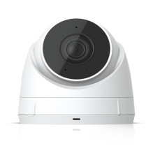 Ubiquiti G5 Turret Ultra IP security camera Indoor &amp; outdoor 2688 x 1512 pixels Ceiling / wall
