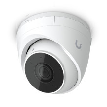 Ubiquiti G5 Turret Ultra IP apsaugos kamera, skirta vidaus ir lauko sąlygoms, 2688 x 1512 pikselių, skirta luboms / sien Ubiquiti G5 Turret Ultra IP apsaugos kamera, skirta vidaus ir lauko sąlygoms, 2688 x 1512 pikselių, skirta luboms / sien