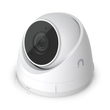 Ubiquiti G5 Turret Ultra IP apsaugos kamera, skirta vidaus ir lauko sąlygoms, 2688 x 1512 pikselių, skirta luboms / sien Ubiquiti G5 Turret Ultra IP apsaugos kamera, skirta vidaus ir lauko sąlygoms, 2688 x 1512 pikselių, skirta luboms / sien