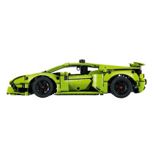 LEGO TECHNIC 42161 LAMBORGHINI HURACÁN TECNICA LEGO TECHNIC 42161 LAMBORGHINI HURACÁN TECNICA