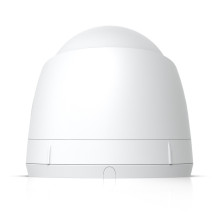 Ubiquiti G5 Turret Ultra IP apsaugos kamera, skirta vidaus ir lauko sąlygoms, 2688 x 1512 pikselių, skirta luboms / sien Ubiquiti G5 Turret Ultra IP apsaugos kamera, skirta vidaus ir lauko sąlygoms, 2688 x 1512 pikselių, skirta luboms / sien