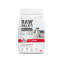 VETEXPERT Raw Paleo Ultra...