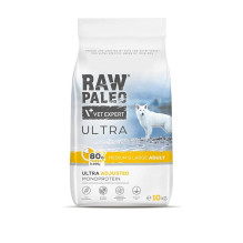 VETEXPERT Raw Paleo Ultra...