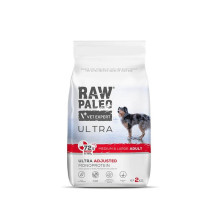 VETEXPERT Raw Paleo Ultra...