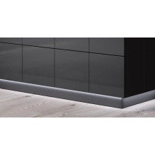 Cama Lighting REJA komoda 4S balta