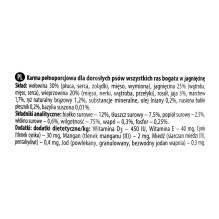 DOLINA NOTECI Premium -...