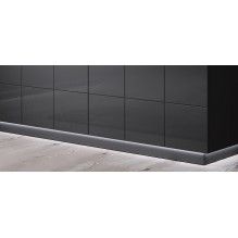 Cama Lighting REJA 2D balta Cama Lighting REJA 2D balta