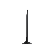 „Samsung UE98DU9072U“ 2,49 m (98 colių) 4K „Ultra HD“ išmanusis televizorius su „Wi-Fi“ juodas