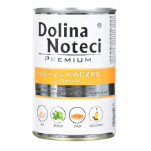 Dolina Noteci Premium su...