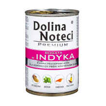 DOLINA NOTECI Premium...
