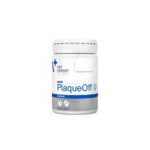 VETEXPERT Plaque Off -...