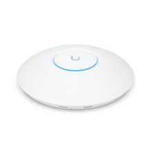 Ubiquiti UniFi U7 Pro 5400 Mbit / s Wi-Fi Access Point 7 white PoE+