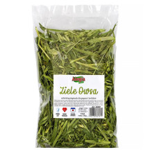 ALEGIA Oat herb - treat for...