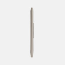 „Onyx Go 10.3“ el. knygų skaityklės dėklas, 26,2 cm (10,3 colio), baltas viršelis