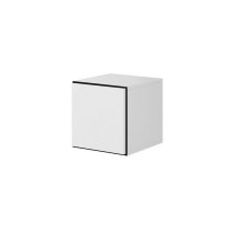 Cama full storage cabinet...