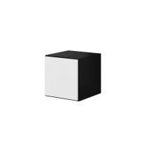 Cama full storage cabinet...