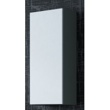Cama Cabinet VIGO...