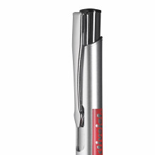 Activejet Pen black Activejet Pen black