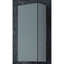 Cama Cabinet VIGO...