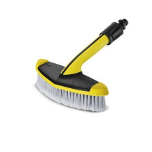 Kärcher WB 60 Black,Yellow...